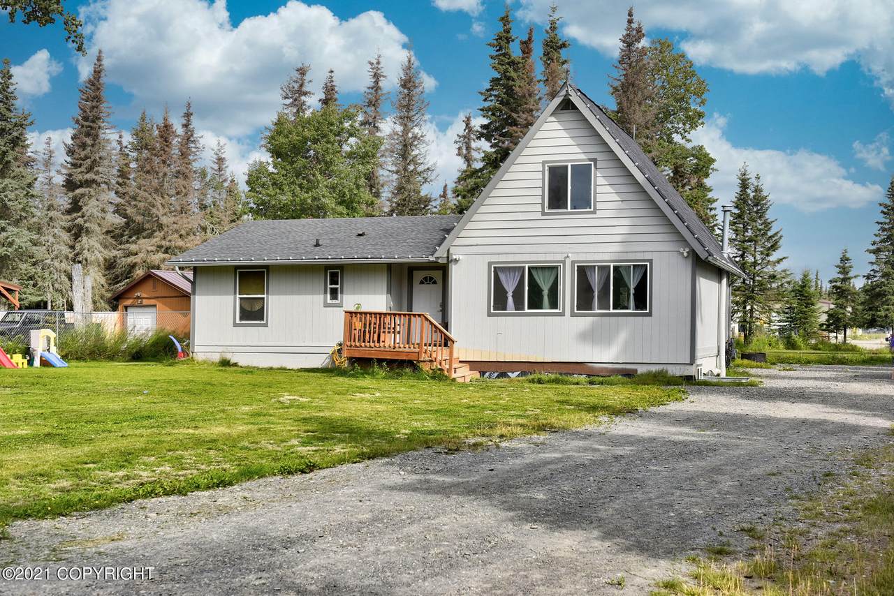 50420 Patrick Drive - Photo 1