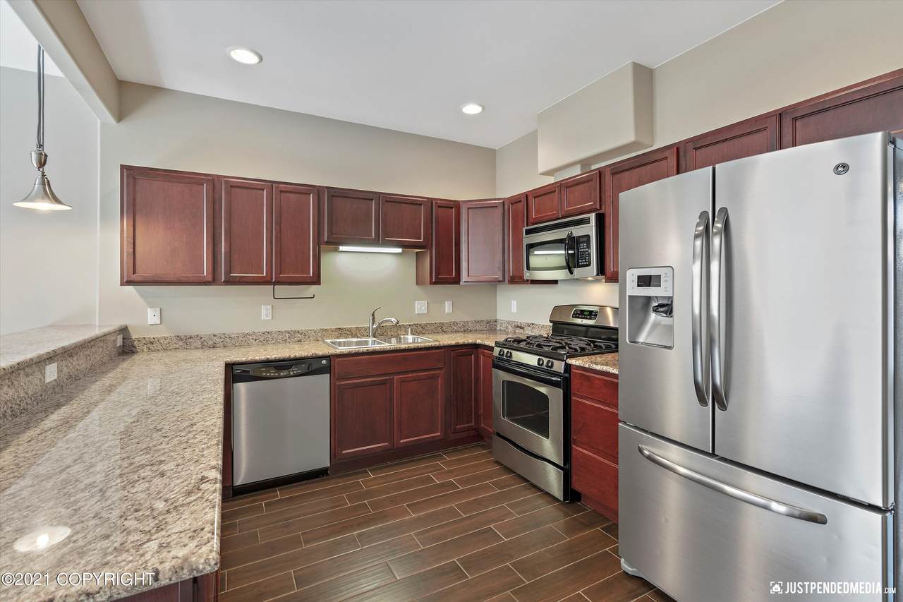 4522 Campbell Park Loop - Photo 1