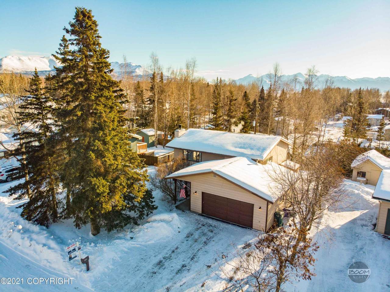 940 Bounty Drive - Photo 1