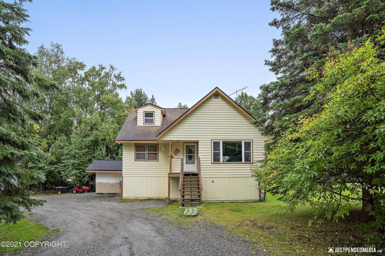 3725 74th Avenue - Photo 1