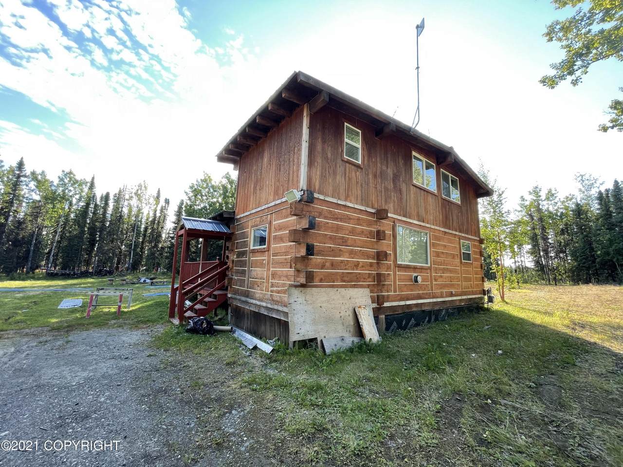 35159 Adell Avenue - Photo 1