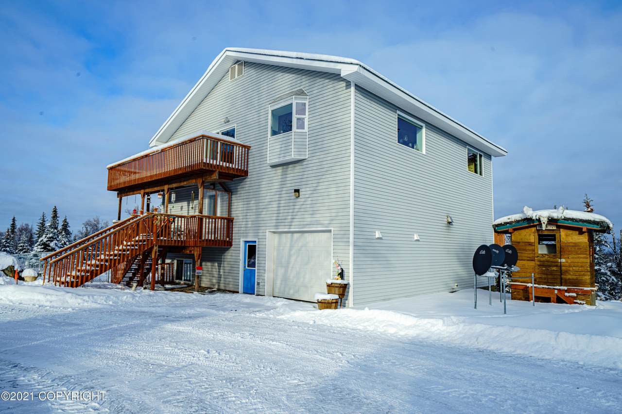 53132 Blue Ribbon Avenue - Photo 1