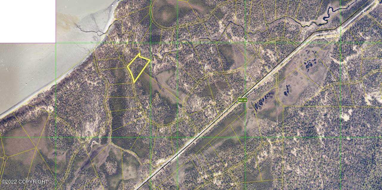 L221 Shooting Star/Otter Creek Circle - Photo 1