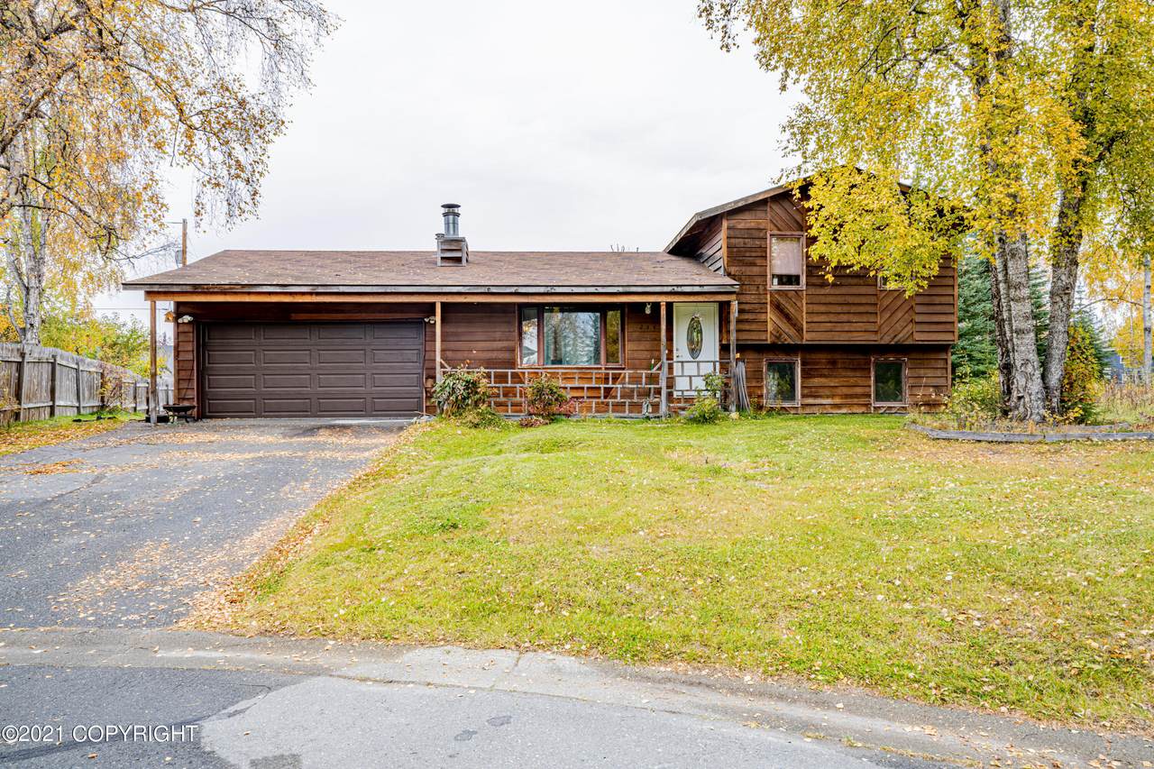 254 Arlington Court - Photo 1