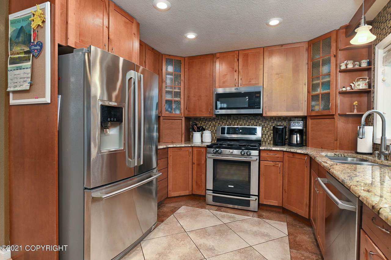 3810 Togiak Street - Photo 1