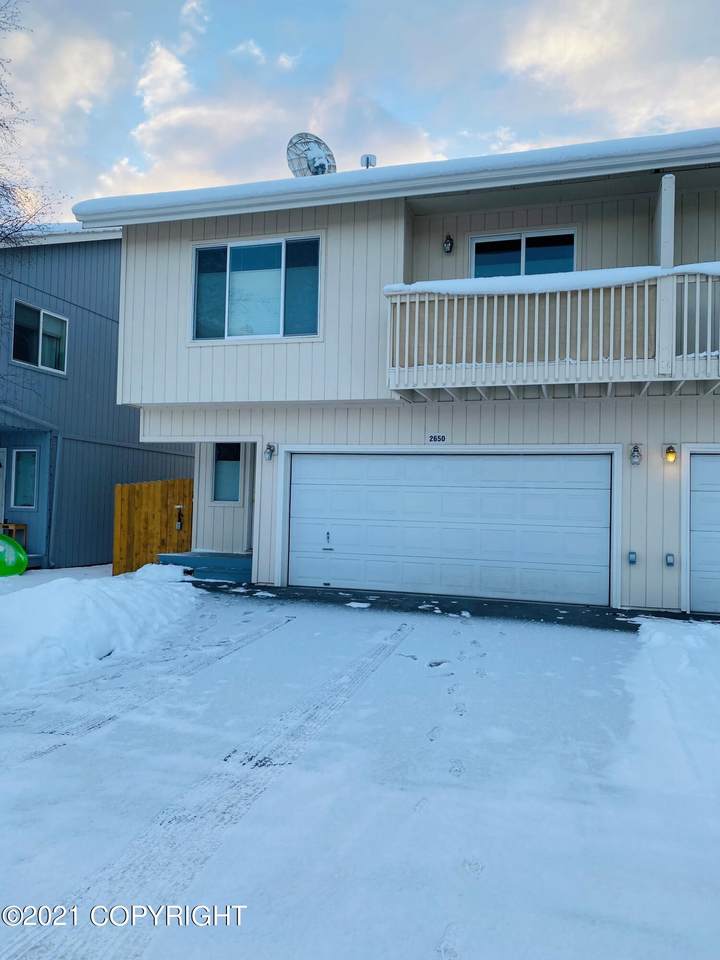 2650 Lauren Creek Loop - Photo 1