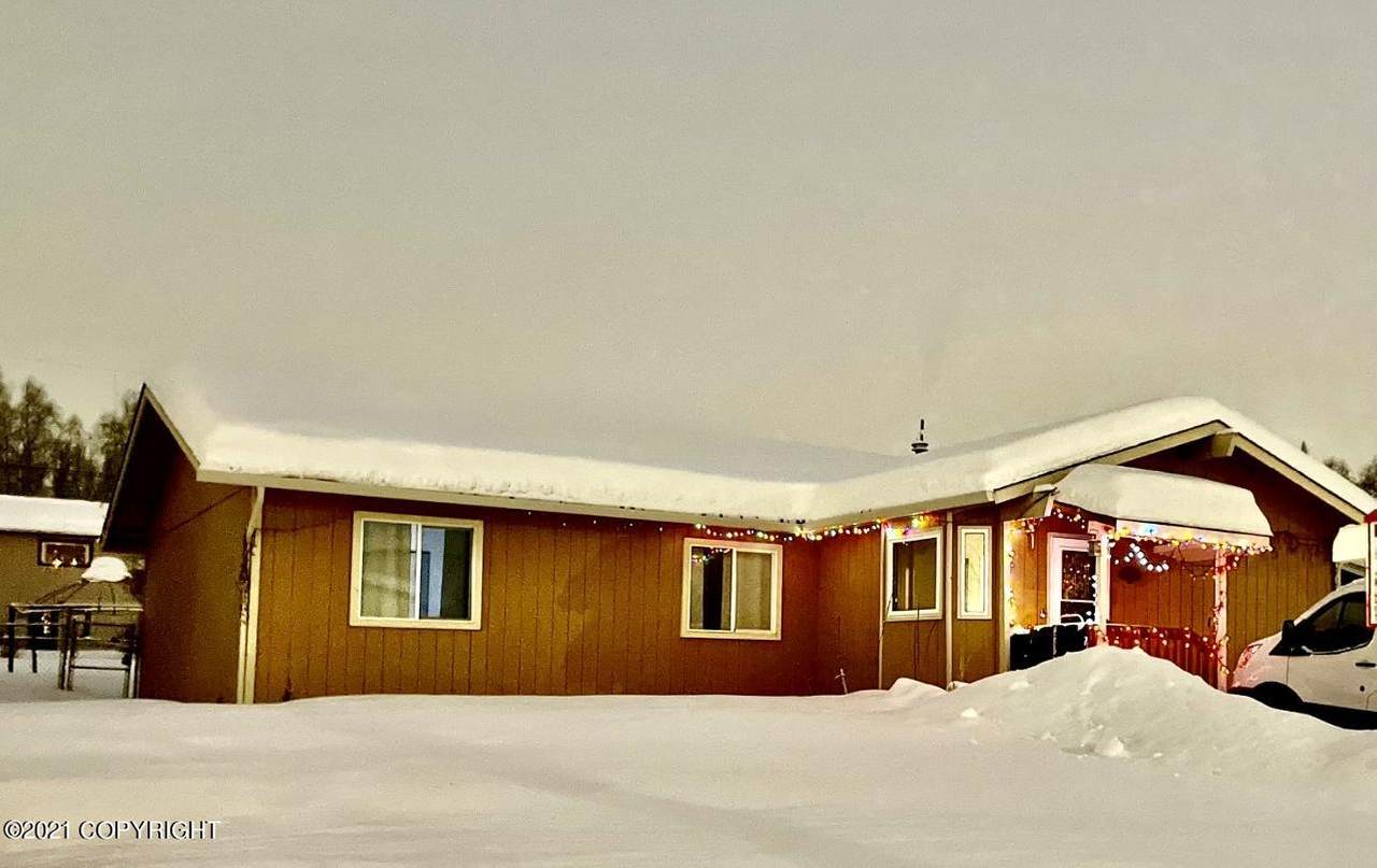 7010 Peck Avenue - Photo 1