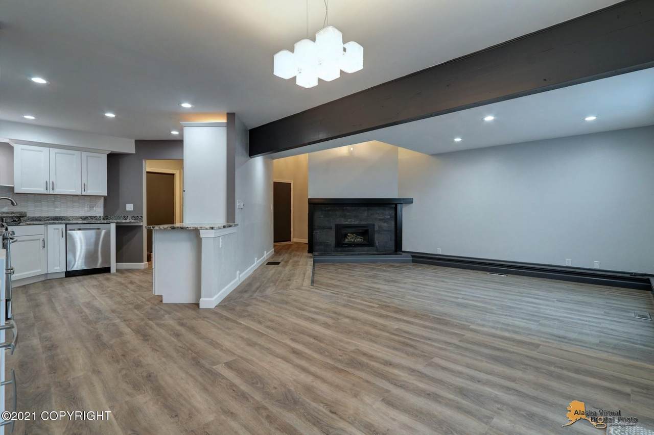 2044 Shepherdia Drive - Photo 1