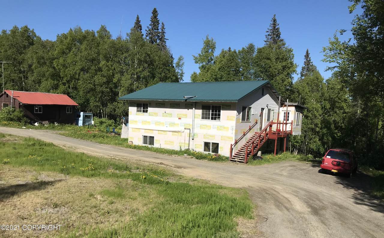 50410 Island Lake Road - Photo 1