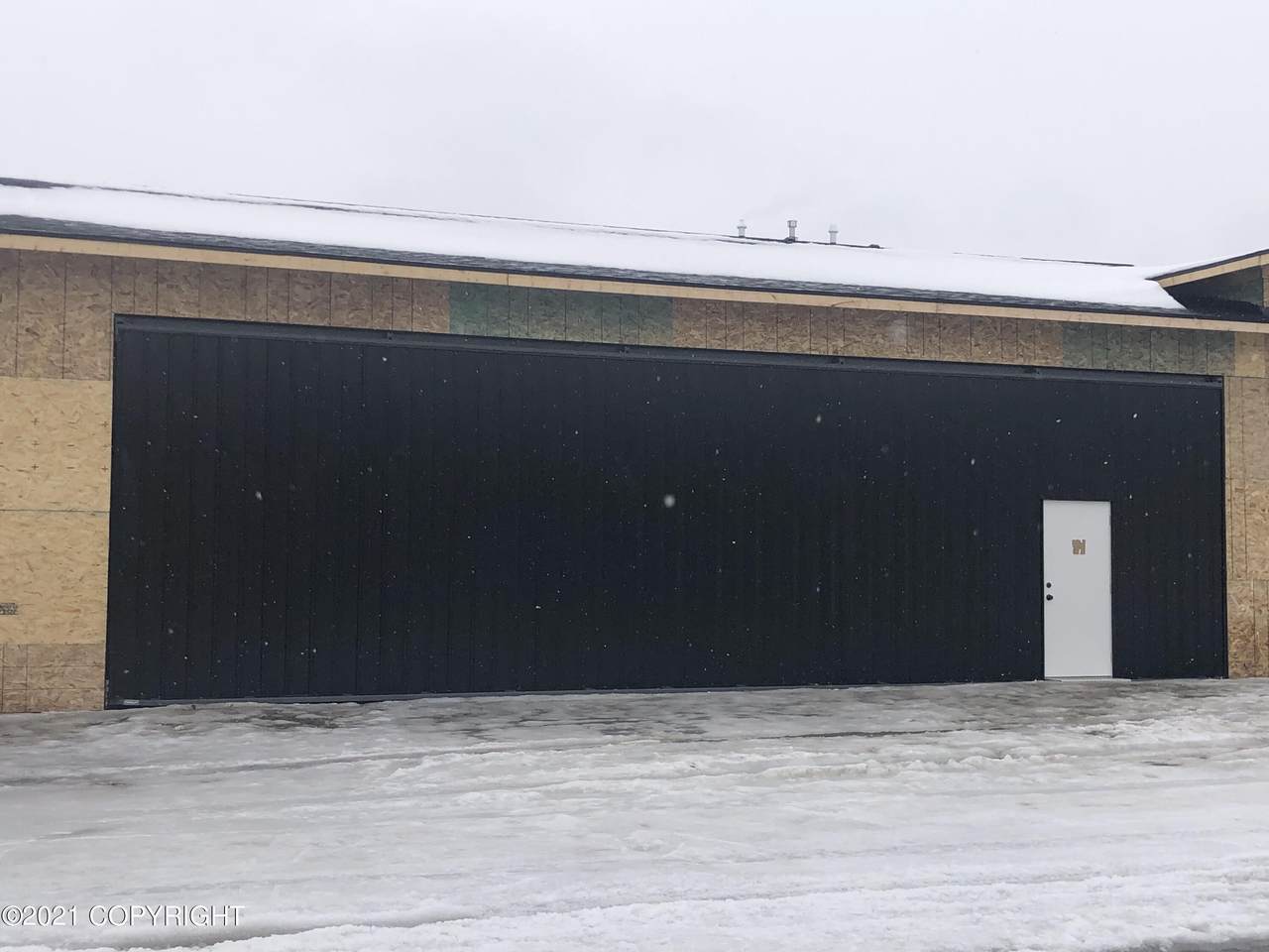 4190 Aviation Avenue - Photo 1