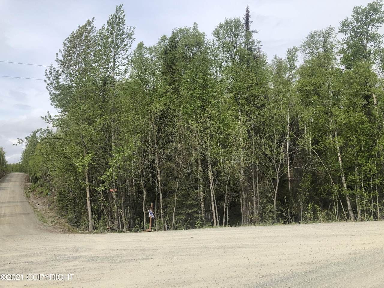 21163 Loc Lohmand Drive - Photo 1