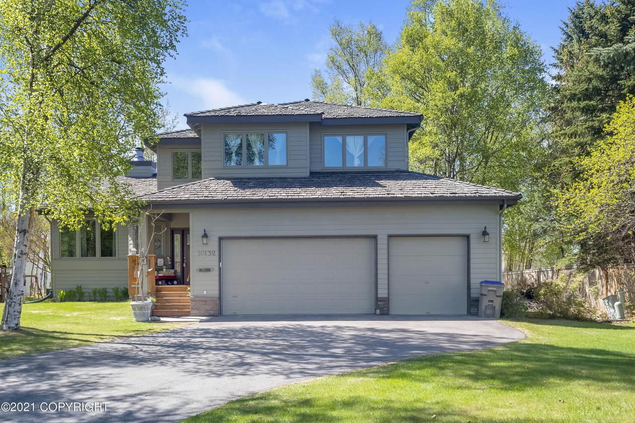 10132 Voyager Circle - Photo 1