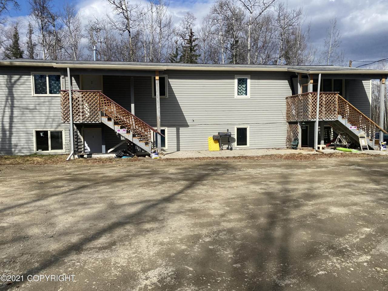 1090 Salmonberry Street - Photo 1