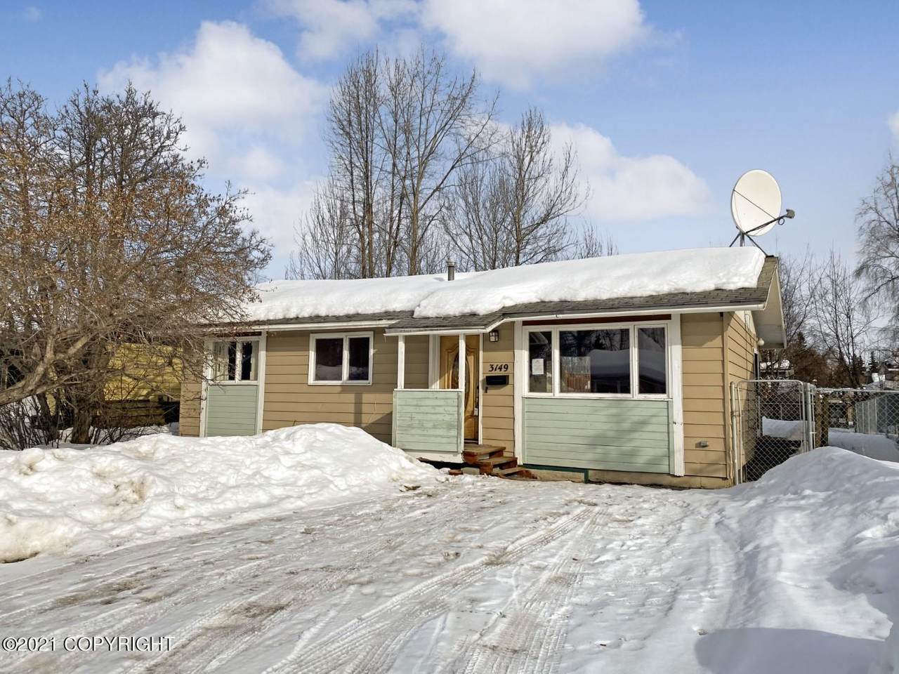 3149 19th Court - Photo 1