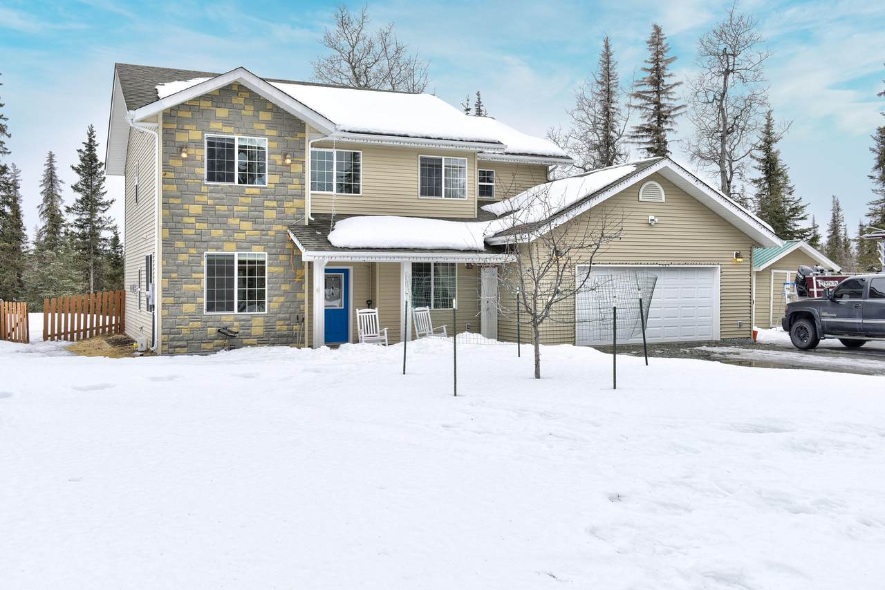 36281 Kathy Way - Photo 1