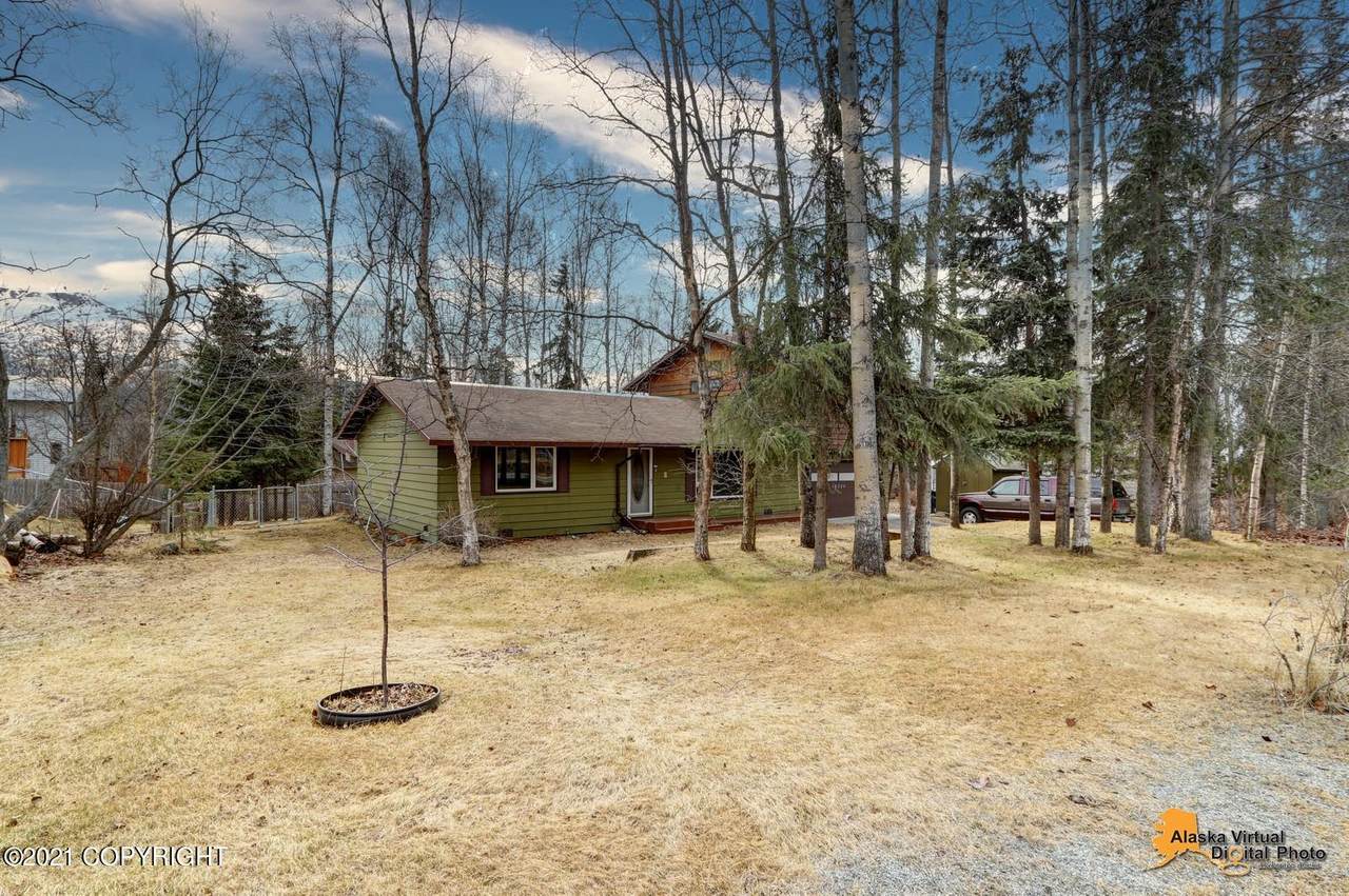 18226 Meadow Creek Drive - Photo 1