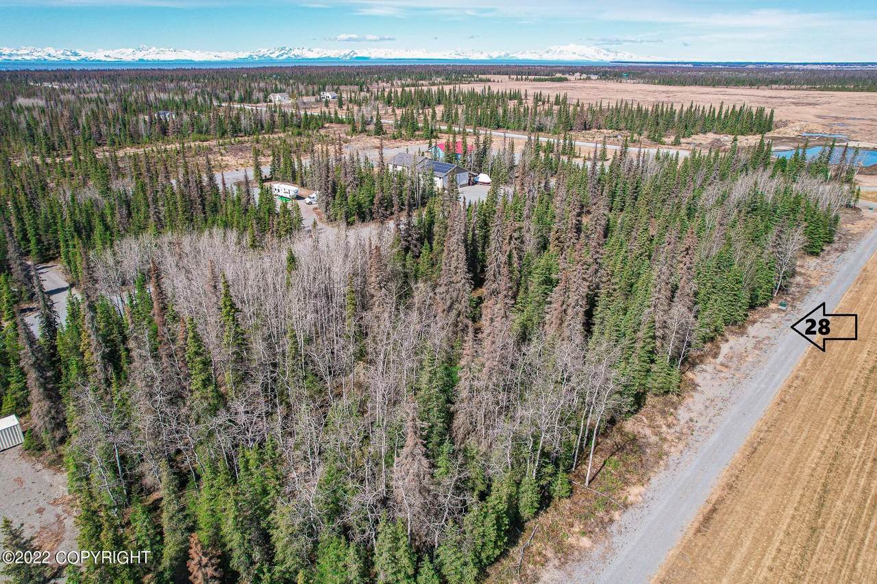 50123 Buoy Avenue - Photo 1