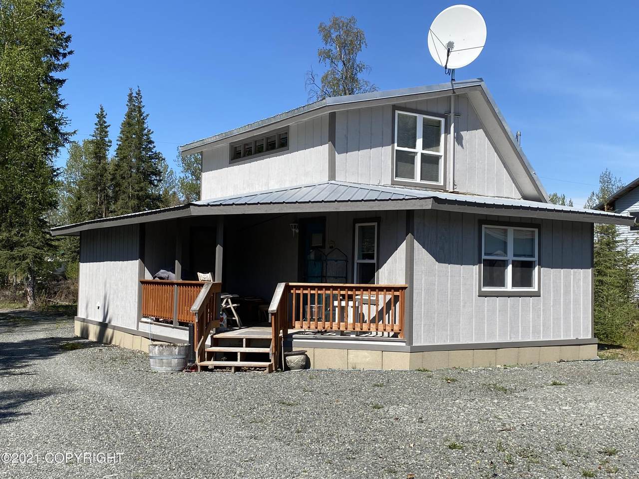 34595 Sockeye Lane - Photo 1