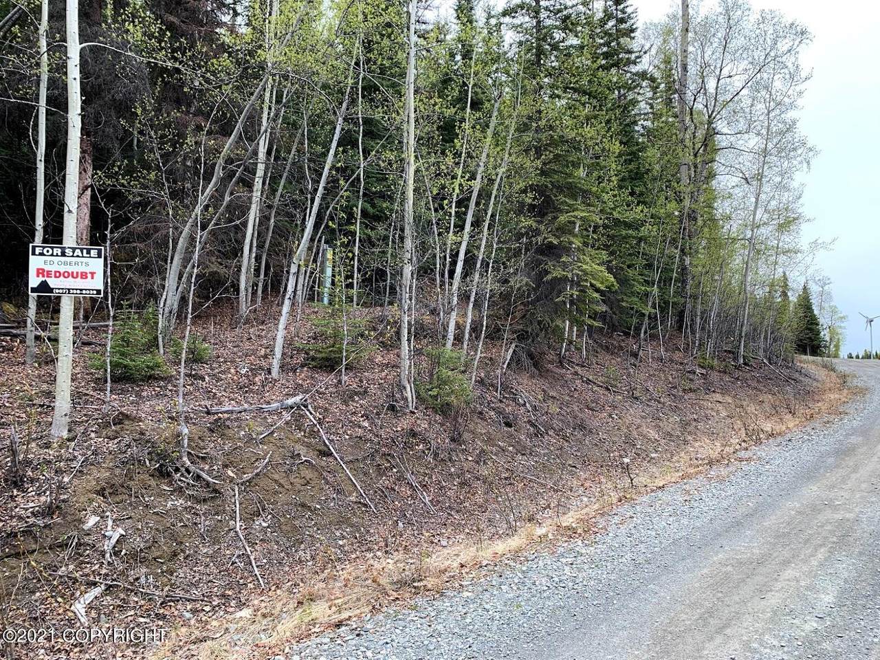 L8-10 B4 Trapline Lane - Photo 1