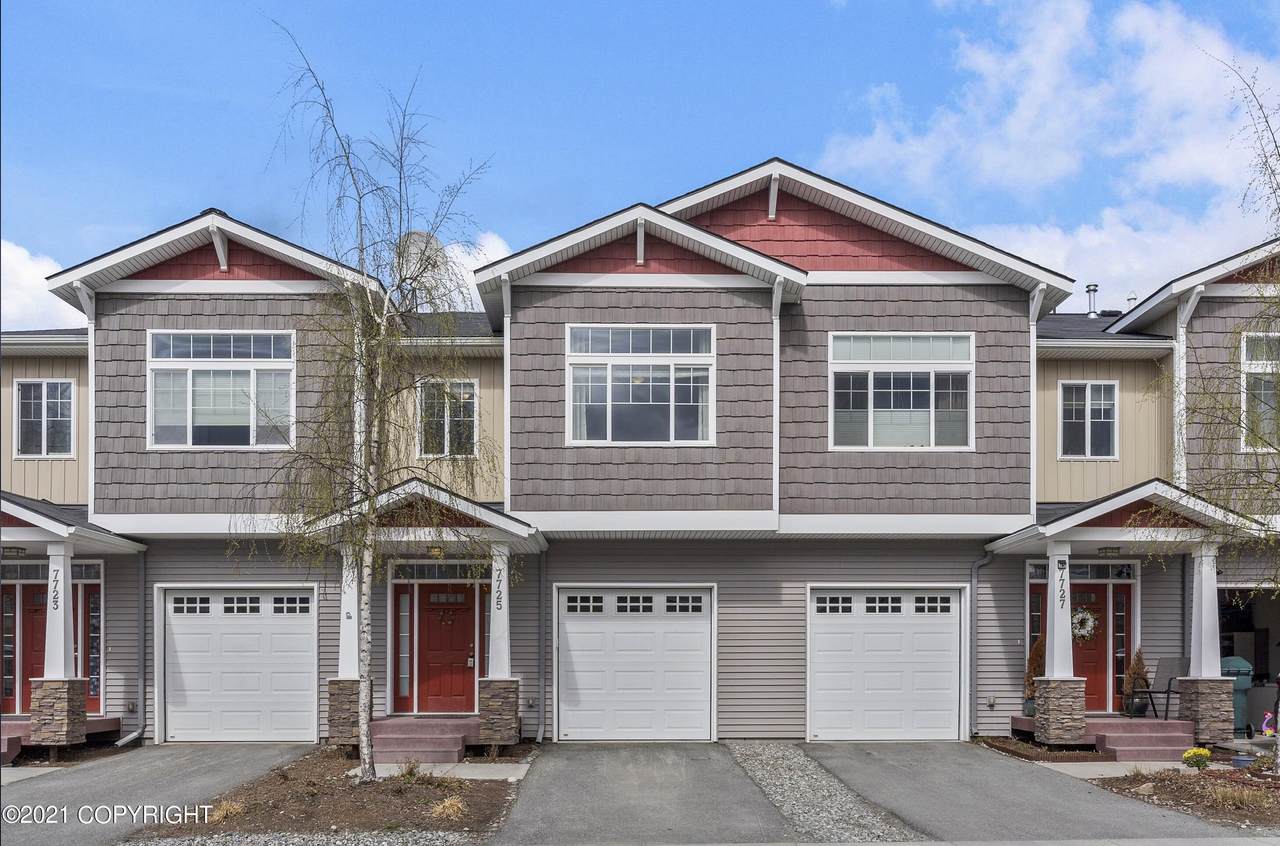 7725 Stepping Stone Lane - Photo 1