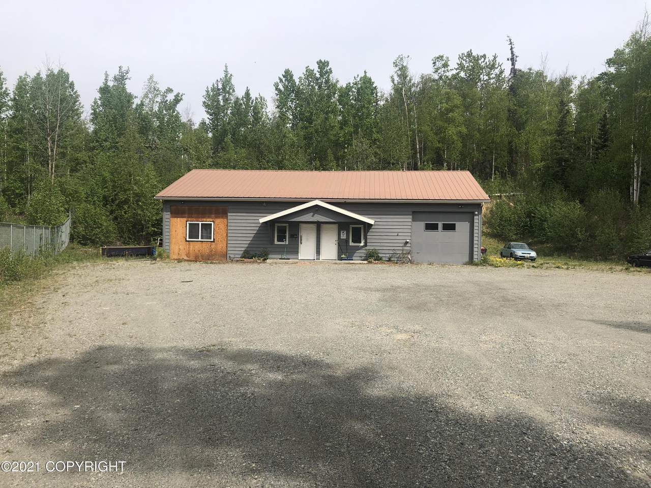 231 Forest Avenue - Photo 1