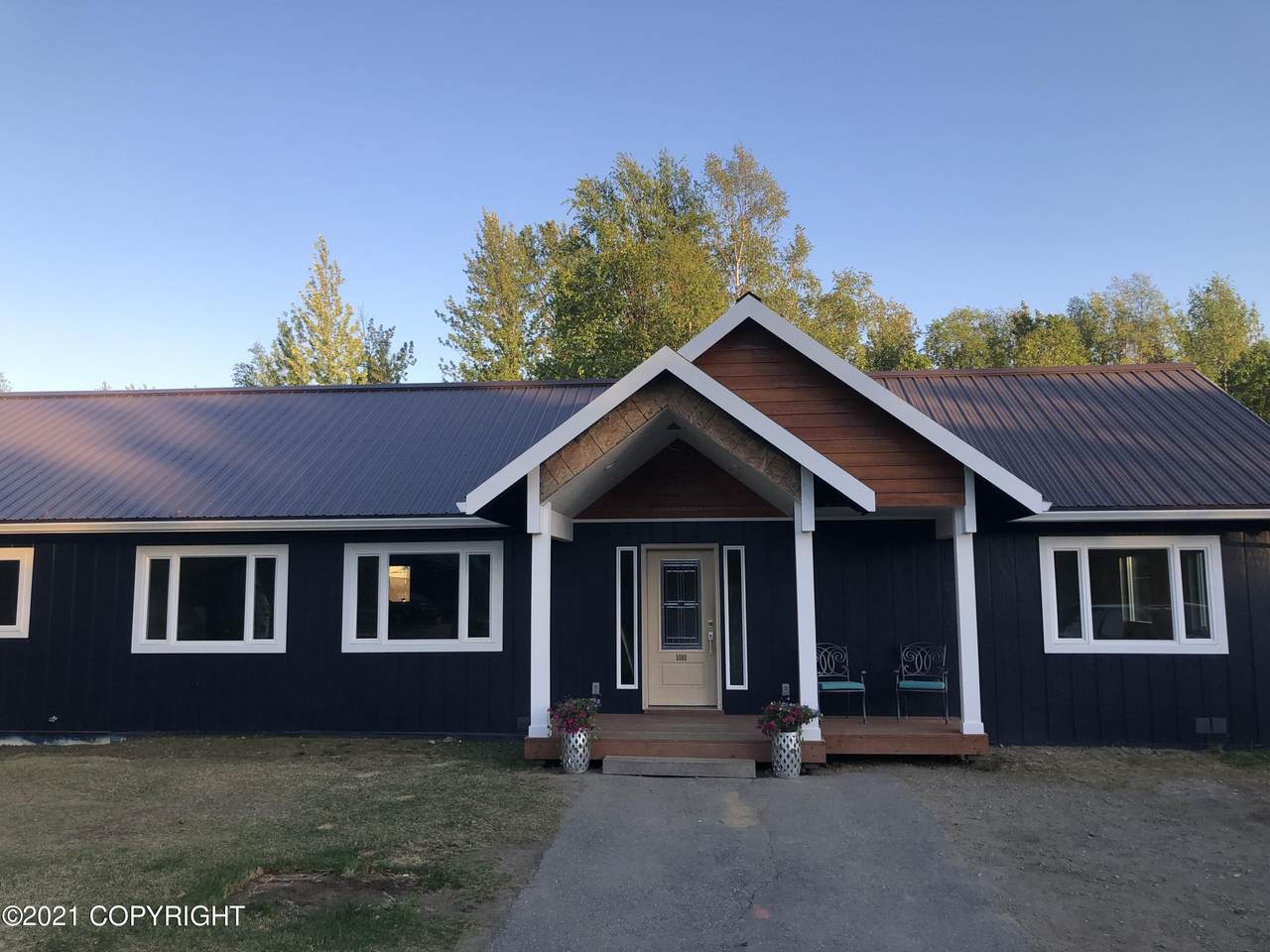 5080 Lupine Way - Photo 1