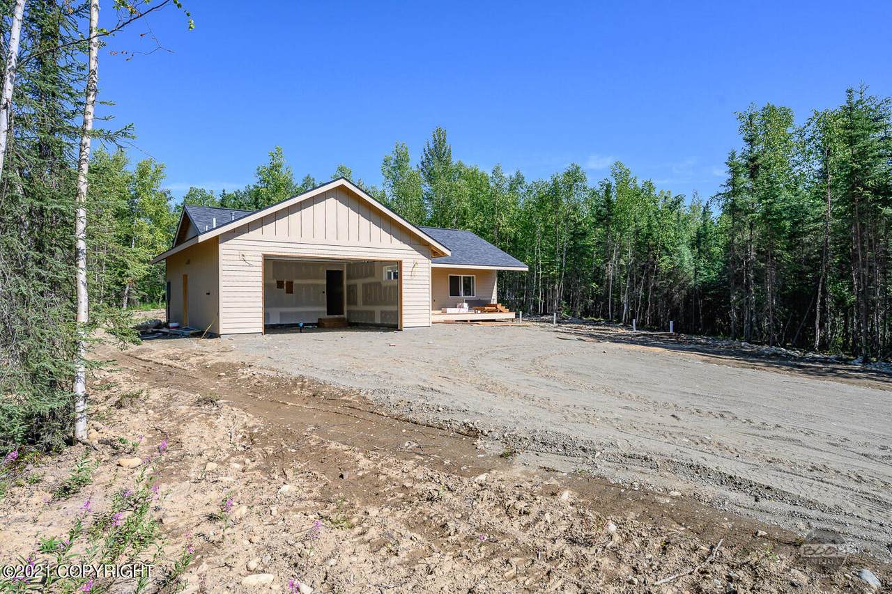 2941 Sally Mae Circle - Photo 1