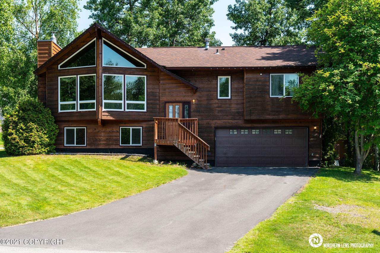 19696 Eaglewood Loop - Photo 1