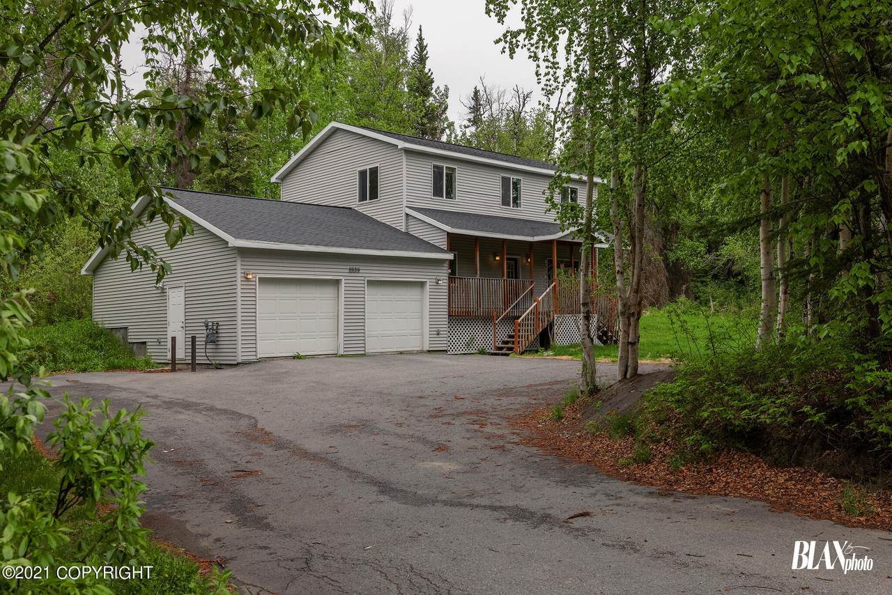8939 Lexington Street - Photo 1