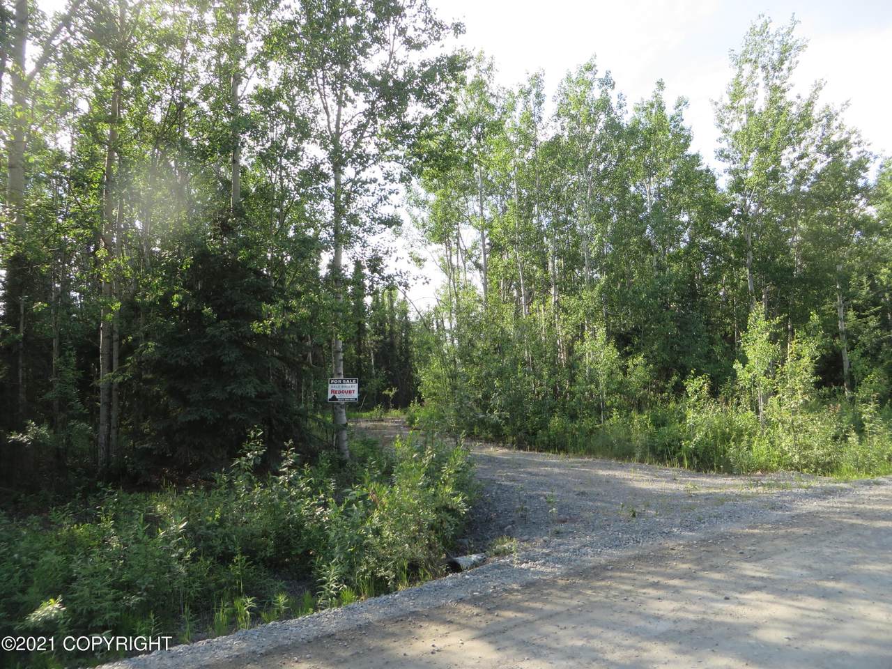 38951 Otter Trail Road - Photo 1