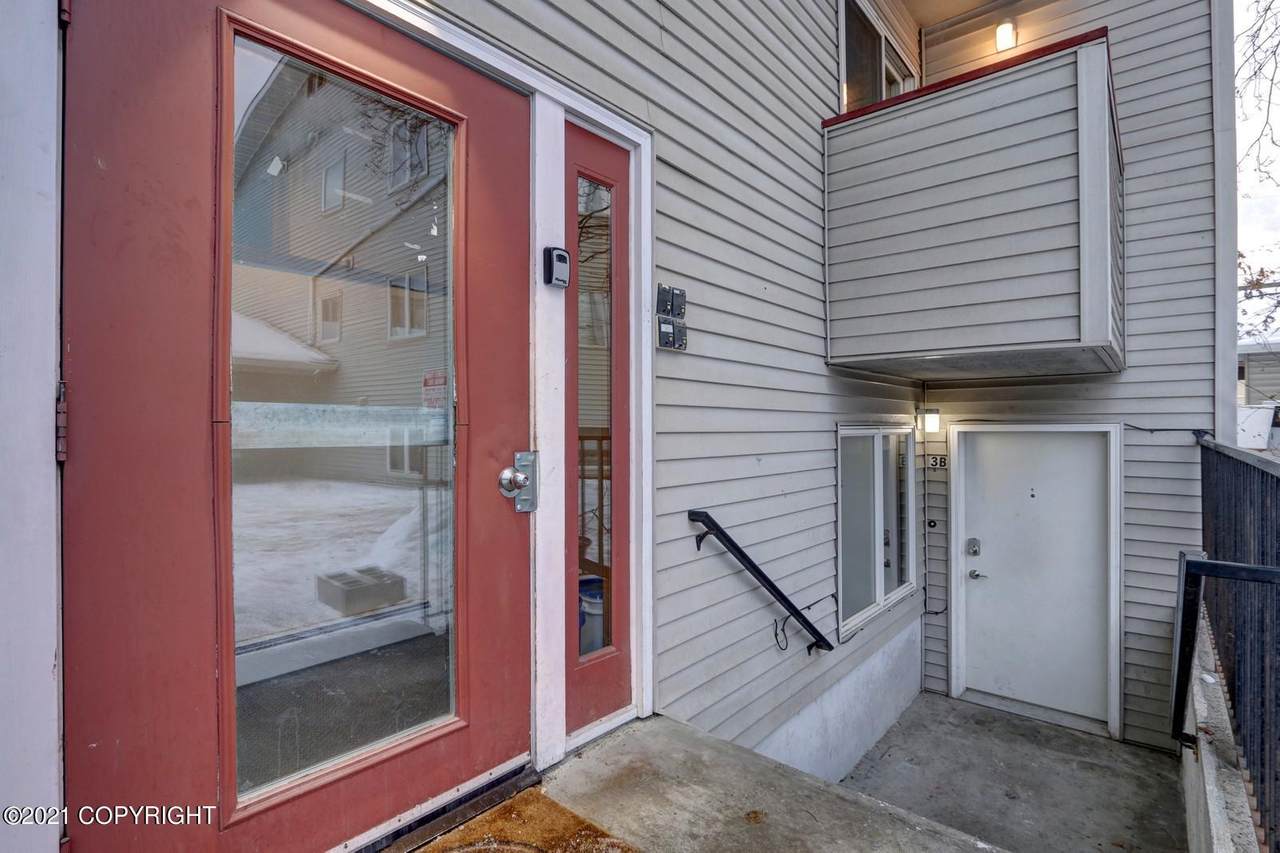 430 14th Avenue - Photo 1