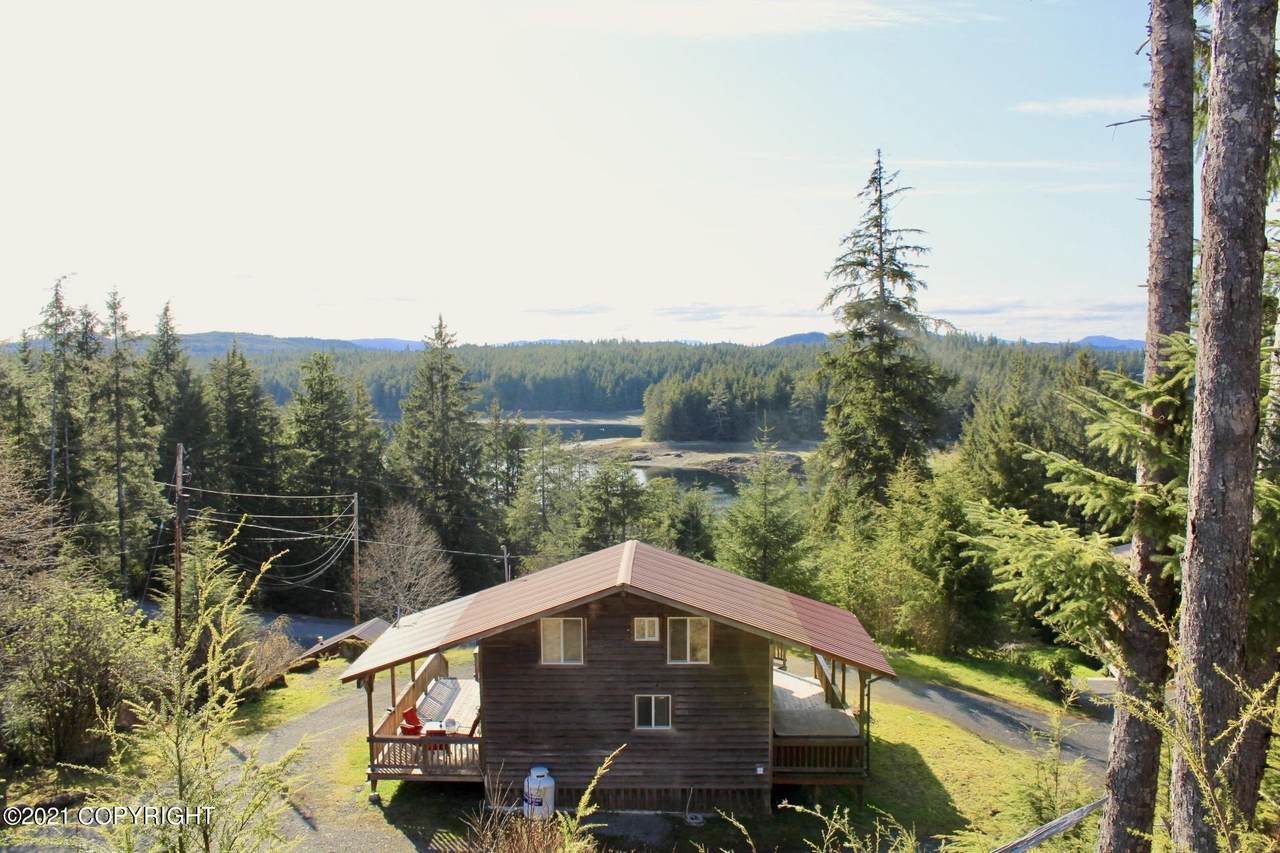 8A Sea Otter Drive - Photo 1