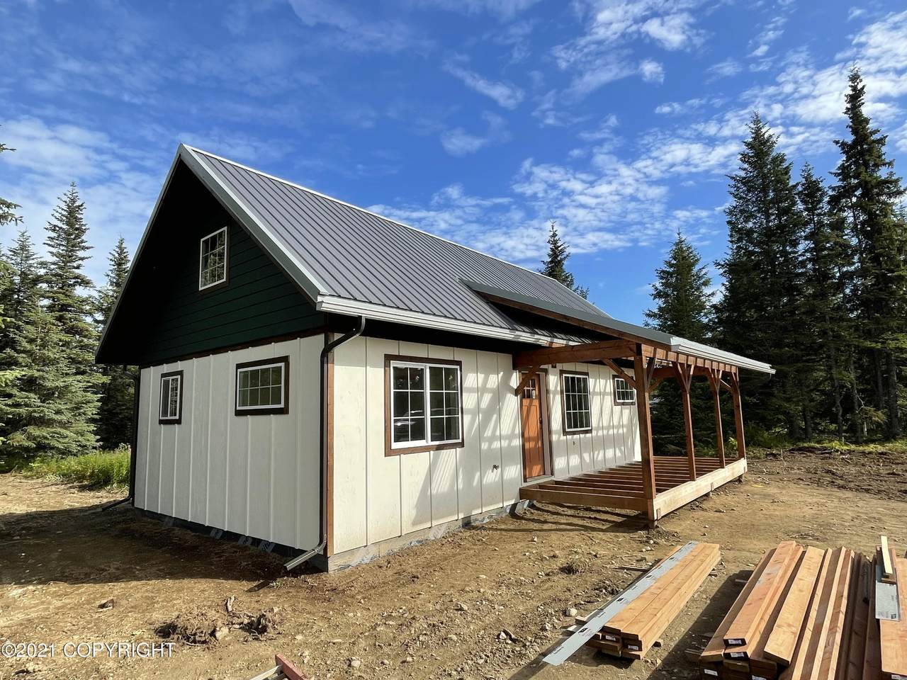 34154 Birch Street - Photo 1