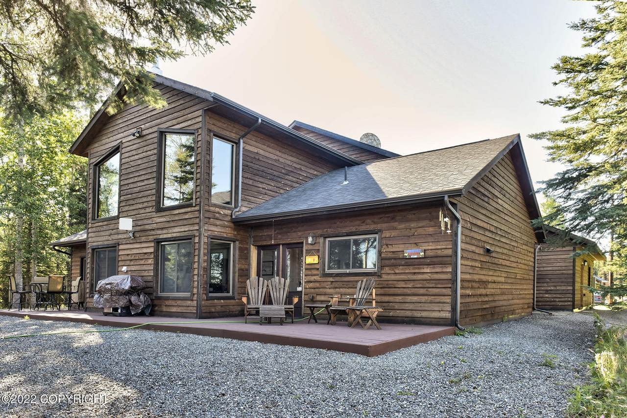 34952 Treeline Avenue - Photo 1
