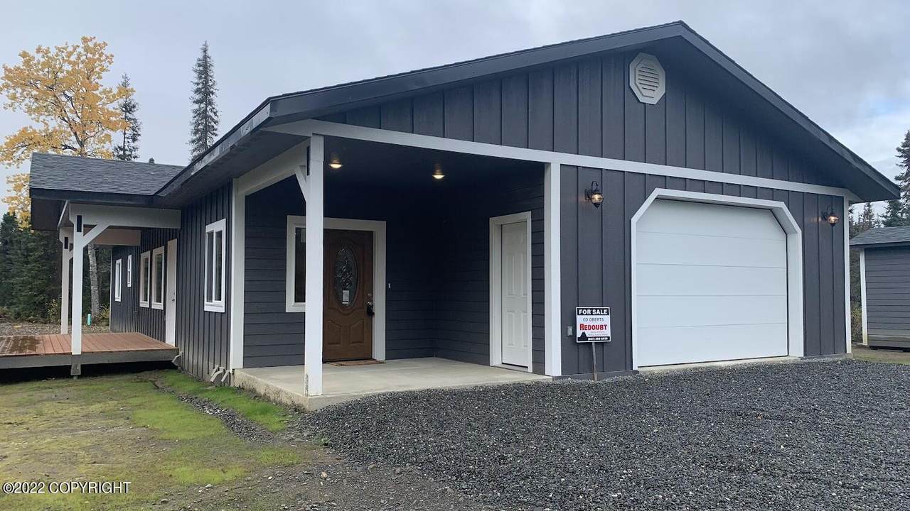 34709 Farr Street - Photo 1