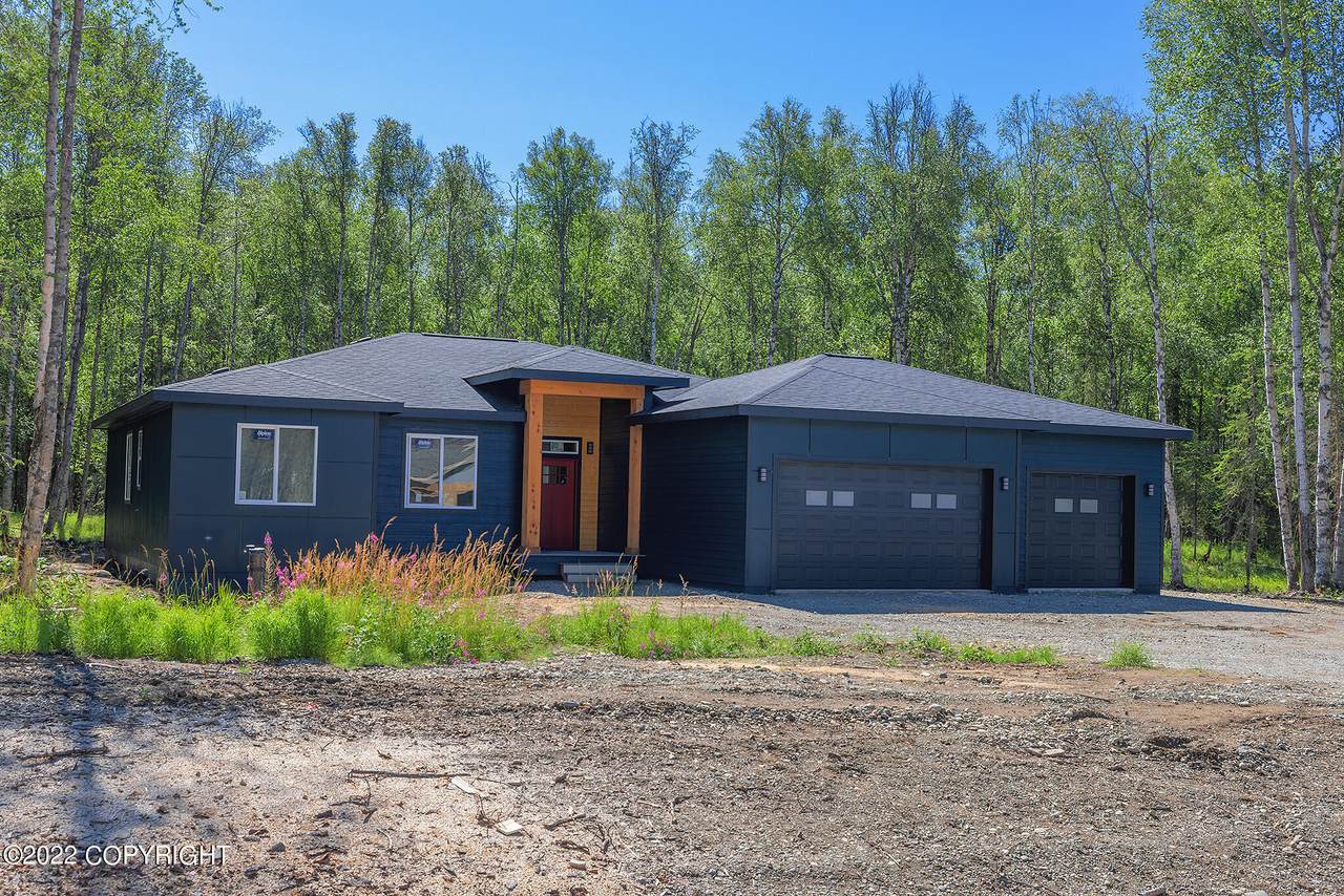 780 Birdnest Drive - Photo 1