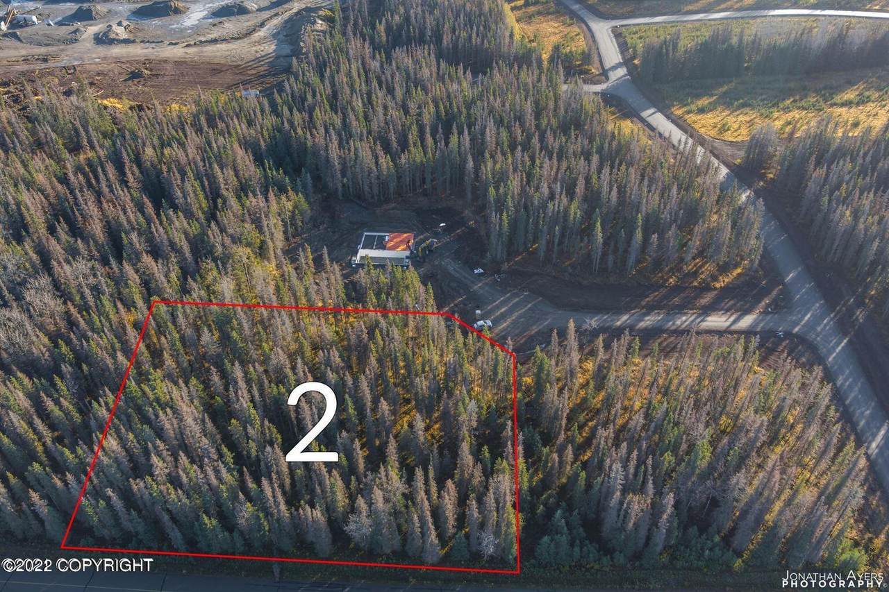 L2 Adoniah Circle - Photo 1