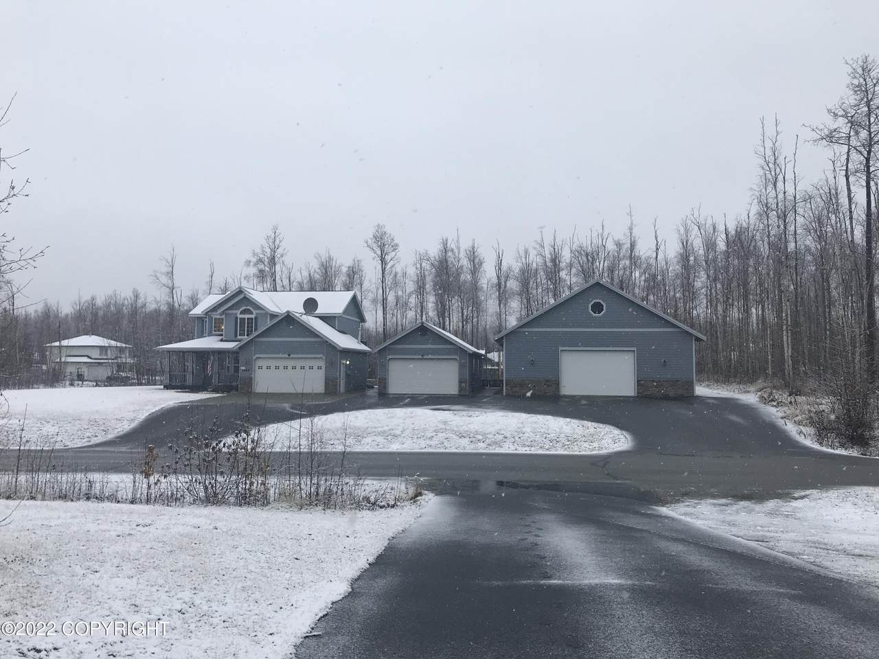 3465 Birch Meadows Road - Photo 1