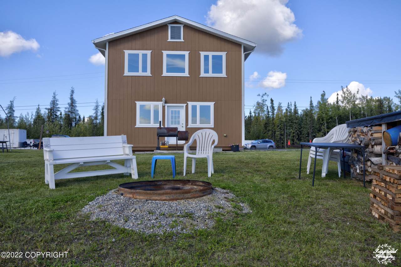 2643 Roseanne Court - Photo 1