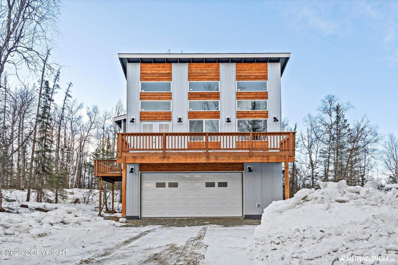 4459 Gemini Lane - Photo 1