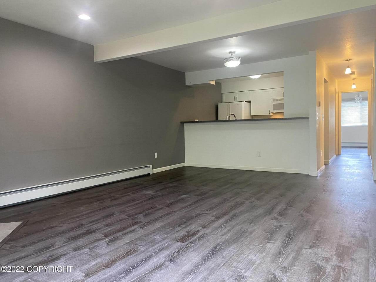 1869 Tudor Road - Photo 1