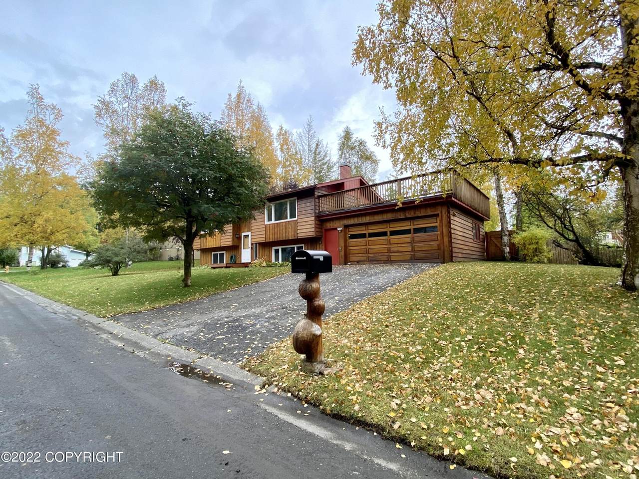 3740 64th Avenue - Photo 1