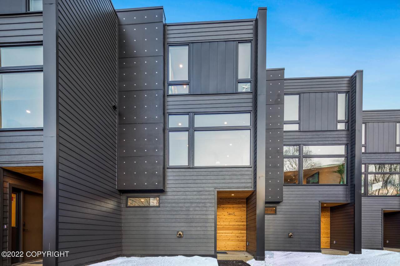 1445 8th Avenue - Photo 1