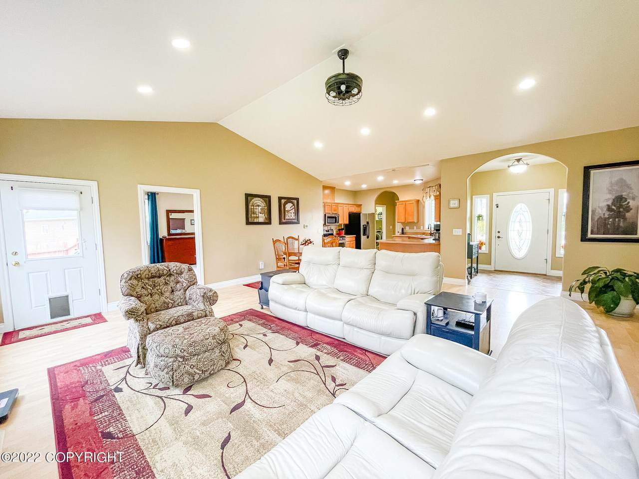 1470 Center Point Drive - Photo 1