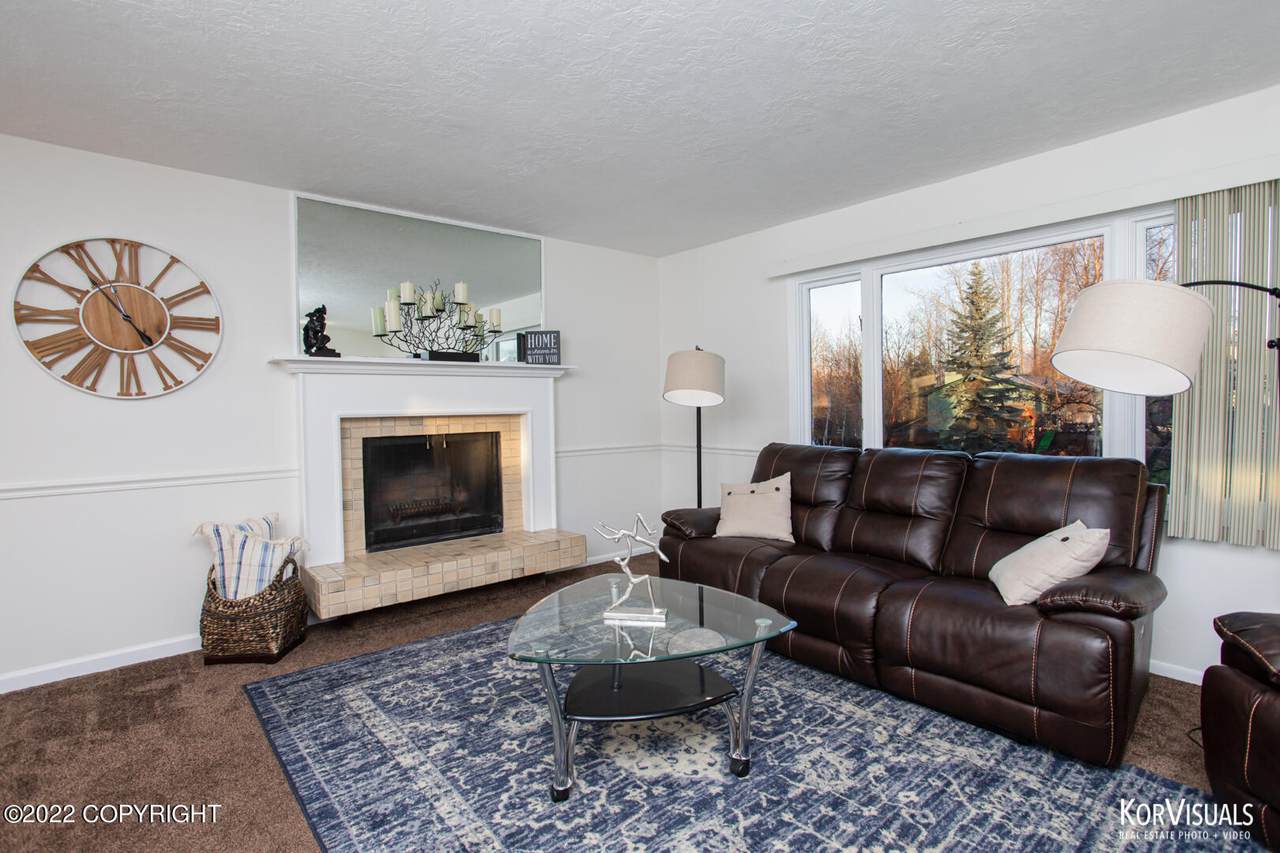 6700 Tiffany Terrace - Photo 1