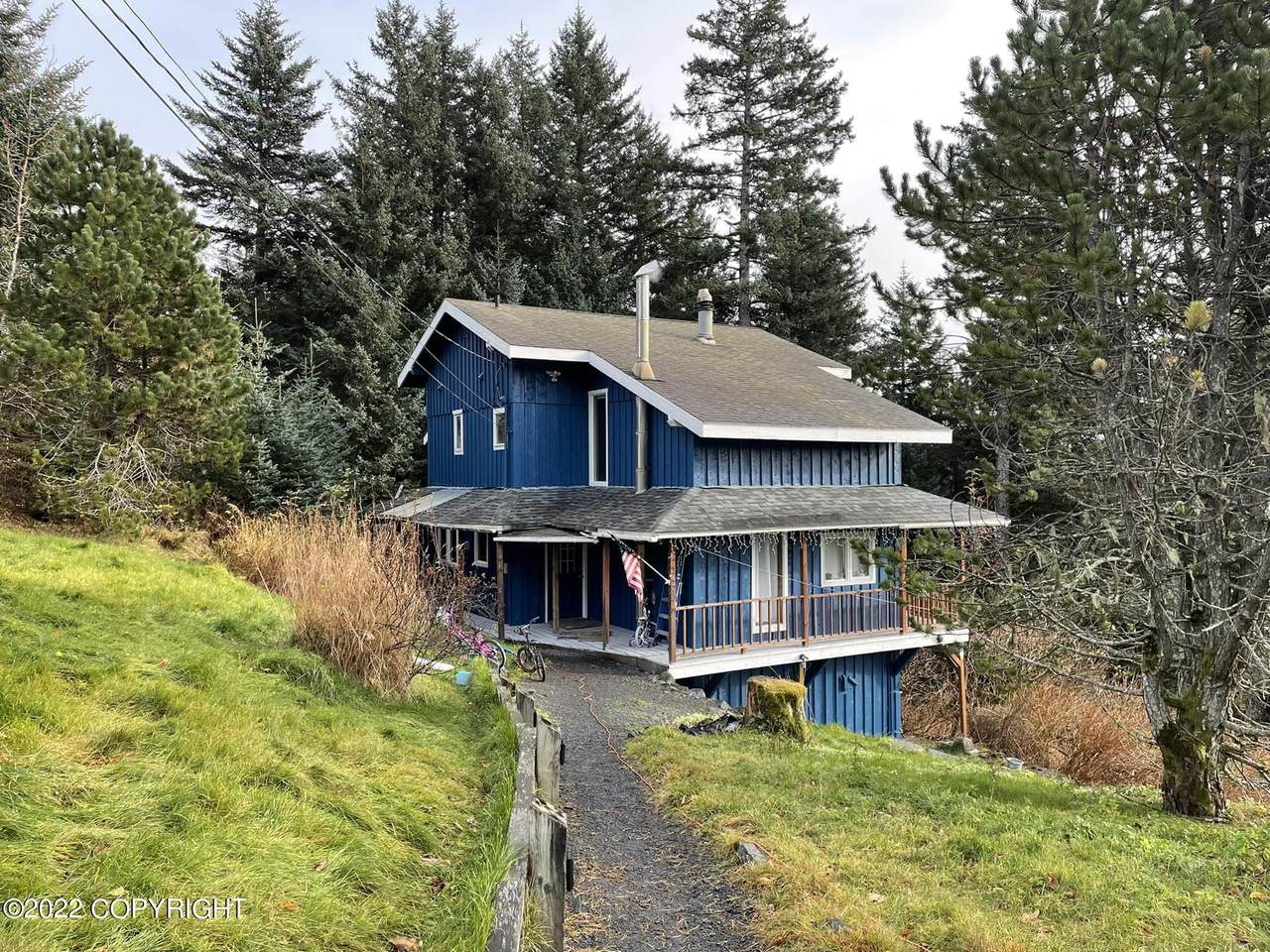 3346 Antone Way - Photo 1