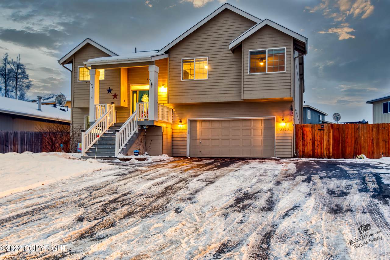 13333 Konrad Drive - Photo 1