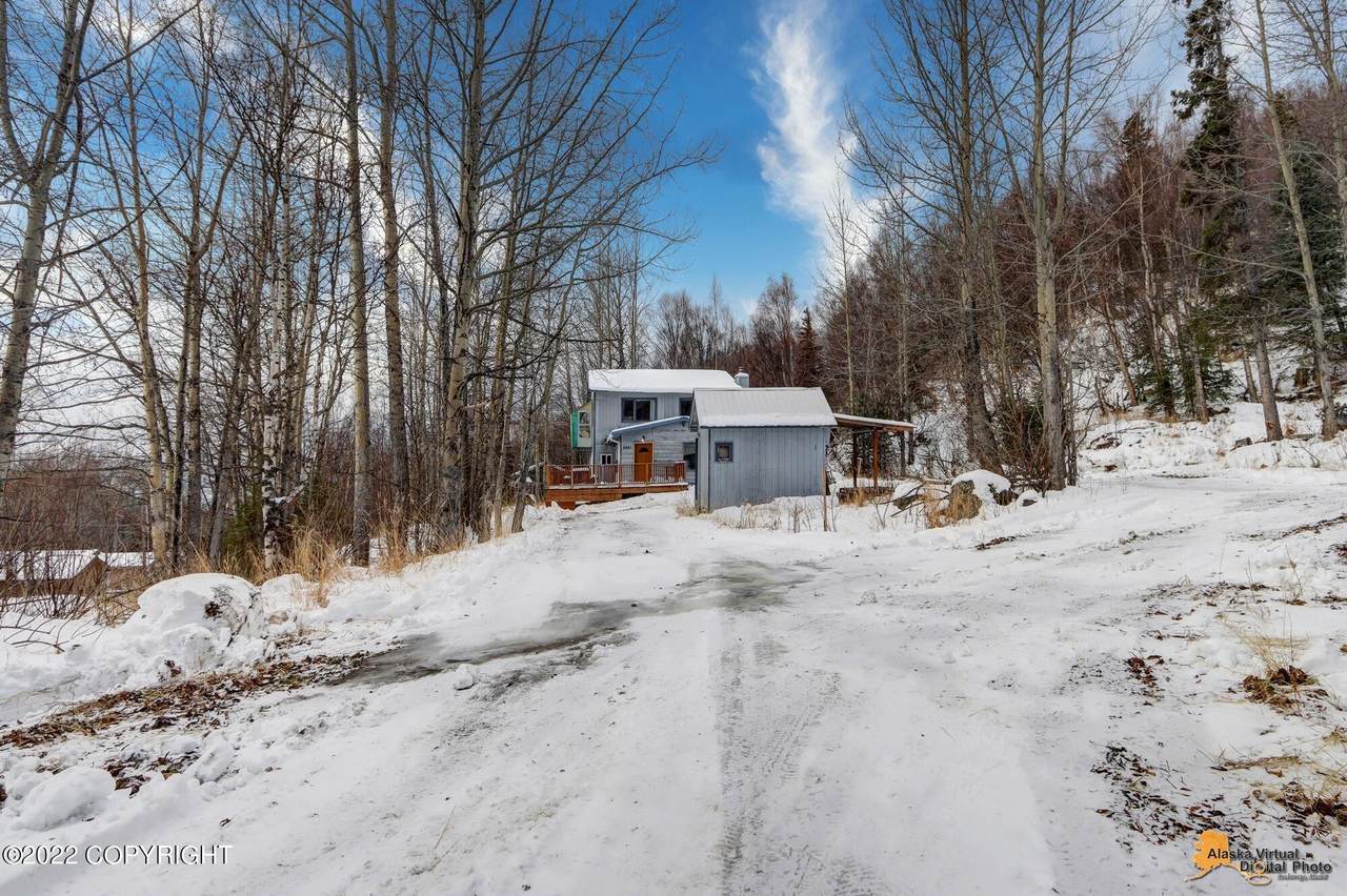 7441 Our Own Lane - Photo 1