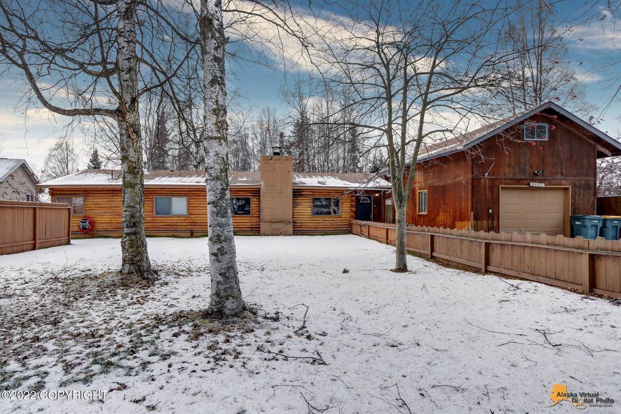 17709 Juanita Loop - Photo 1
