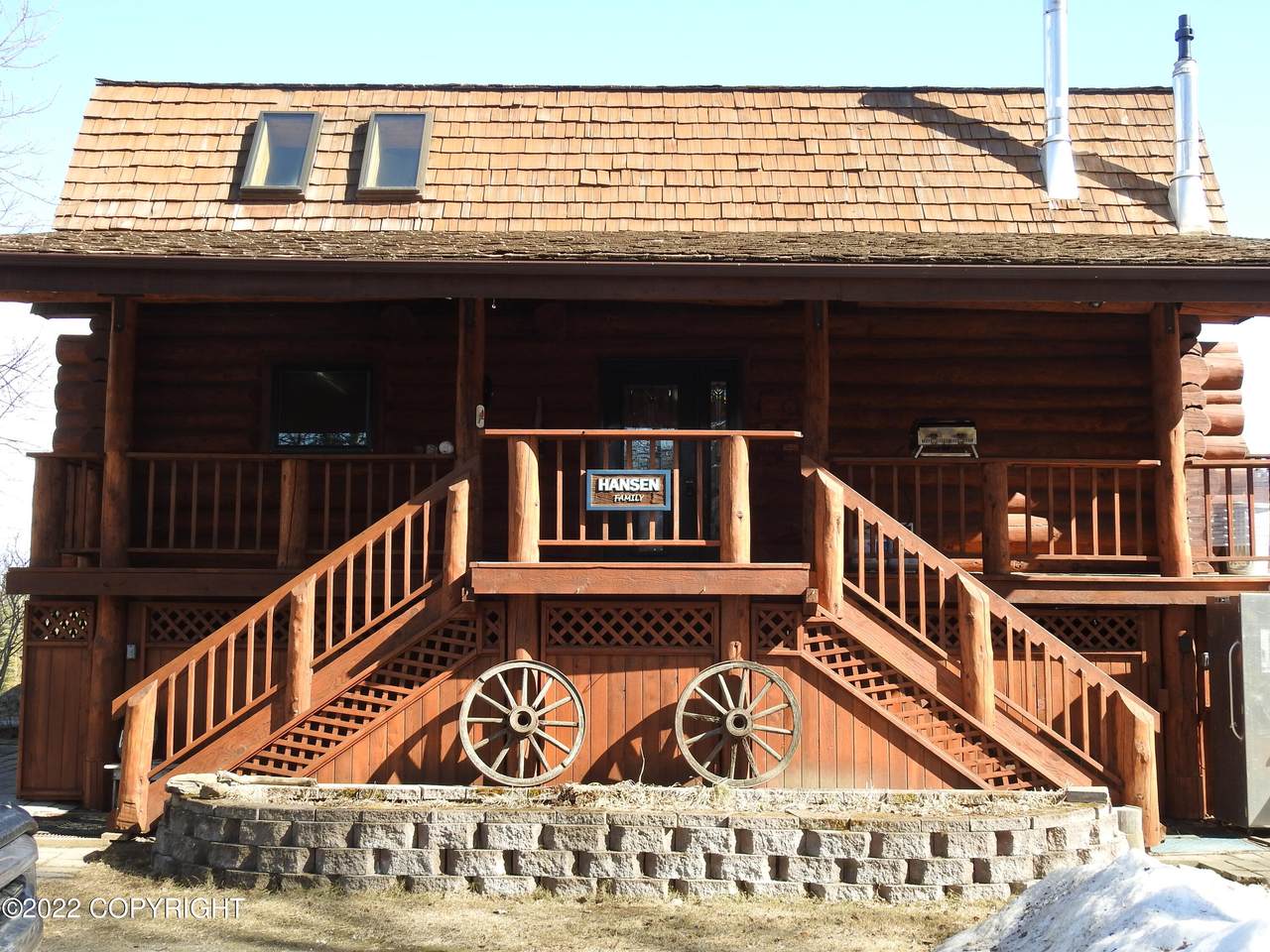 37925 Tessa Circle - Photo 1